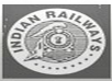 RRB Allahabad NTPC result 2014 www.rrbald.gov.in