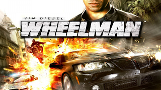 Vin Diesel Wheelman PC Game available free to download. Visit JA Technologies website and start download this game free. And enjoy playing the test of Vin Diesel Wheelman Game.