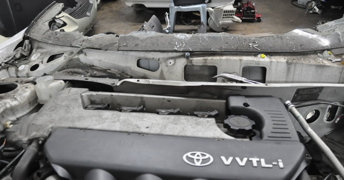 Addition Toyota Celica Gt4 In Addition Toyota Corolla Wiring Diagram