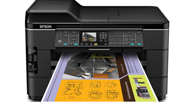 Epson Install Navi Mac Os Epson Install Navi Mac Os