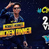 Chill Bro Lyrics - Pattas Movie Songs | Dhanush