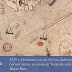 Загадъчната карта на Пири Реис, използвана постоянно за подклаждане на конспиративни теории