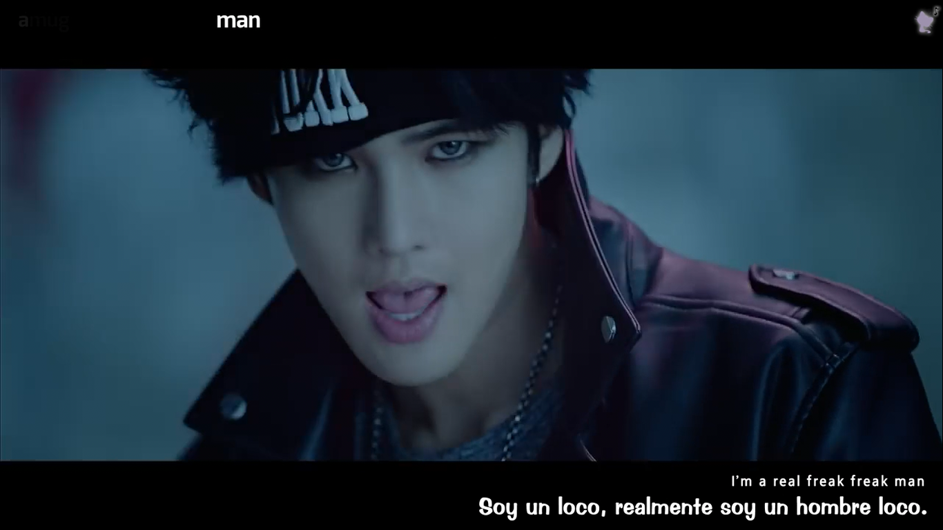 хистори группа корейская. History(히스토리).