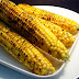 5 Resep Jagung Bakar Aneka Rasa dan Tips Membakar Agar Matang Sempurna