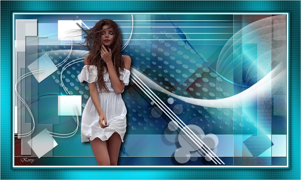 HÜZÜNLÜYILLAR DESIGN Reyhan İngilizce Tutorial