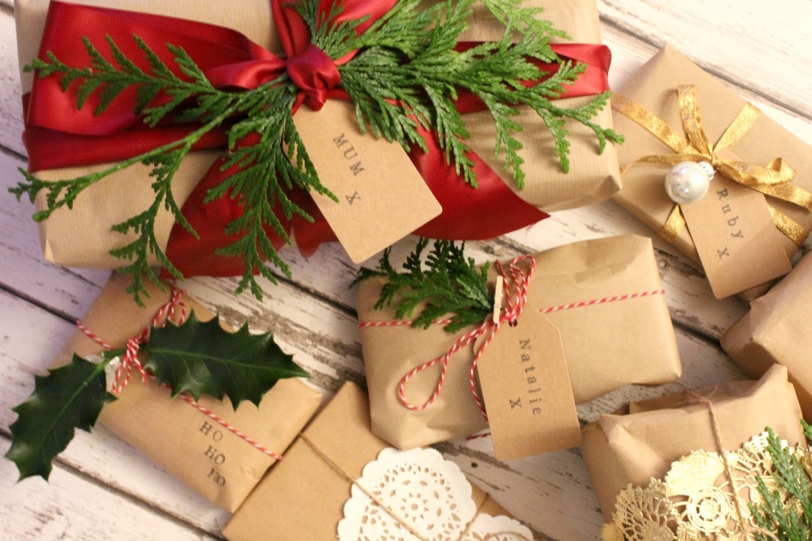 Christmas-gift-wrapping-ideas