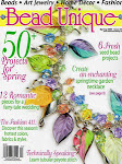Bead Unique Magazine