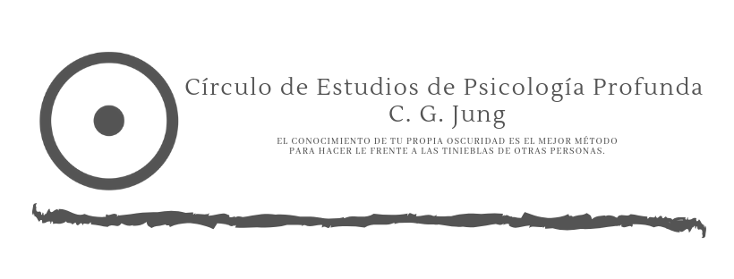Círculo de Estudios de Psicología Profunda C. G. Jung