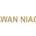 Lowongan Sales/Marketing di PT. Sekawan Niaga Jaya - Pemalang Lowongan Sales/Marketing di PT. Sekawan Niaga Jaya - Pemalang