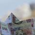Обесценивание гривни стартовало снова