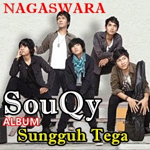 SouQy%2B-%2BSungguh%2BTega.jpg
