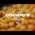 A. Cheeze & Escandaloso Xpósito feat. Dj Swet - Cocido's