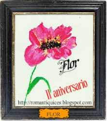 De Flor