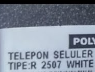 firmware polytron R2507 WHITE GOLD ZT (premium) firmware polytron R2507 WHITE GOLD ZT (premium)