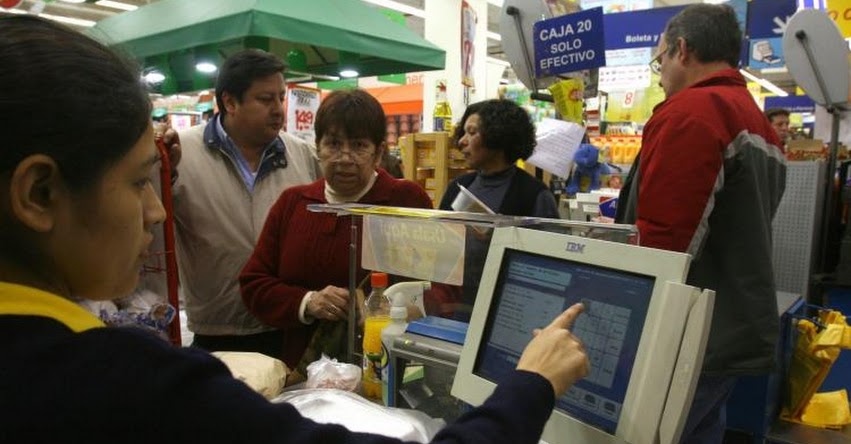Si trabajaste en Fiestas Patrias, conoce cuánto debes cobrar este mes Si trabajaste en Fiestas Patrias, conoce cuánto debes cobrar este mes