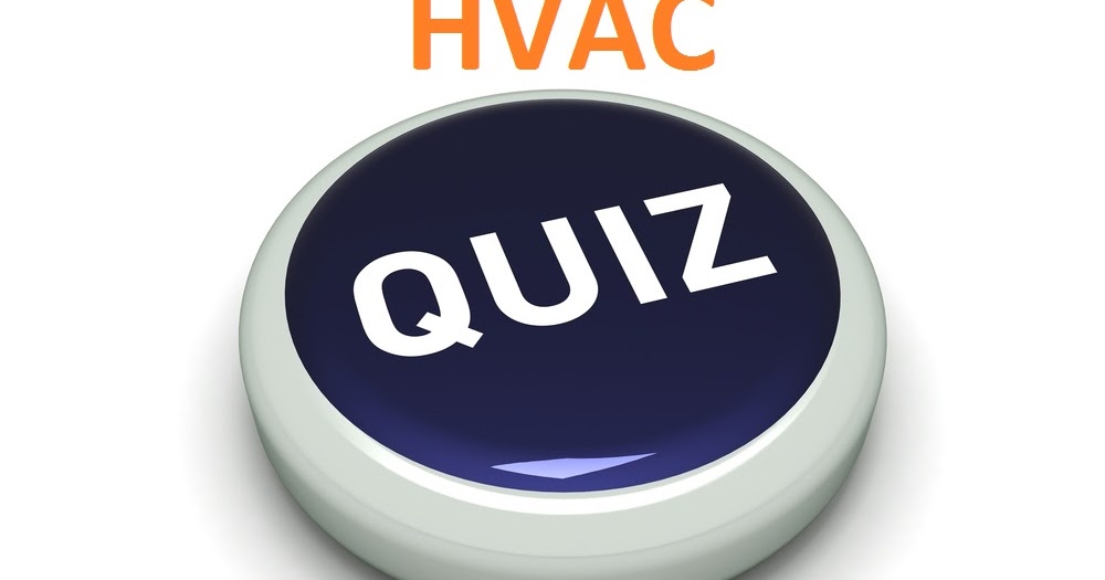 HVAC System HVAC Water Chillers Valves And Pumps HVAC System HVAC Water Chillers Valves And Pumps