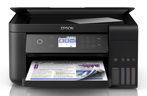 TÉLÉCHARGER DRIVER IMPRIMANTE EPSON AL-M200DN AL-M200DN IMPRIMANTE TÉLÉCHARGER DRIVER EPSON