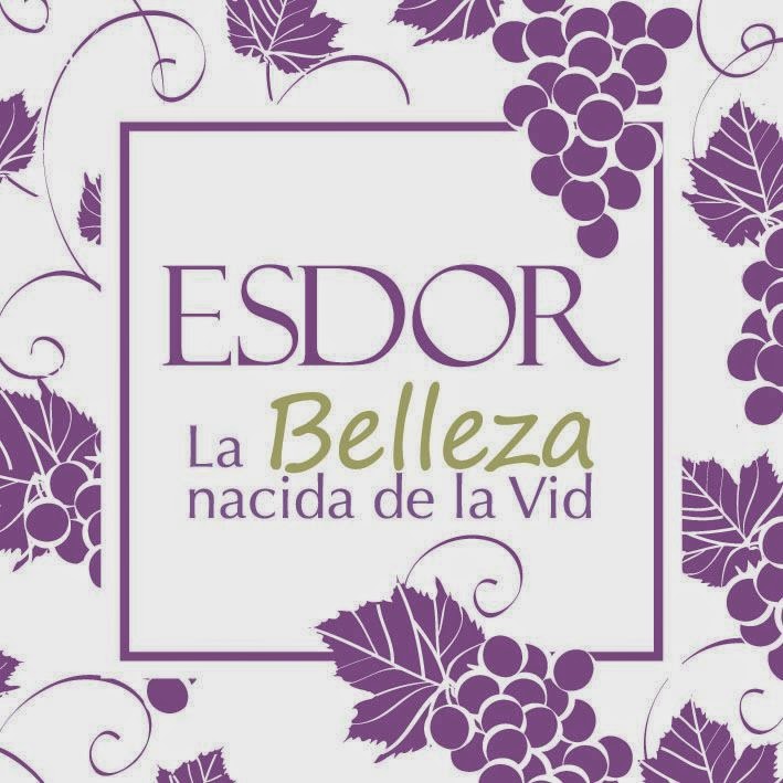 Viaje blogger con Esdor #esdorenSanctiPetri