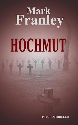 Buch ansehen