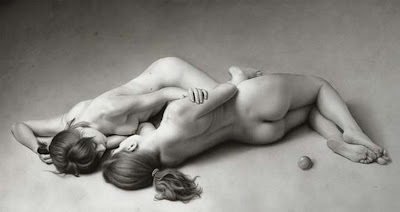 mujeres-en-blanco-y-negro mujeres-en-blanco-y-negro