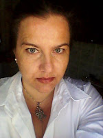 GILDA VĂLCAN Societatea Tinerilor Universitari din România
