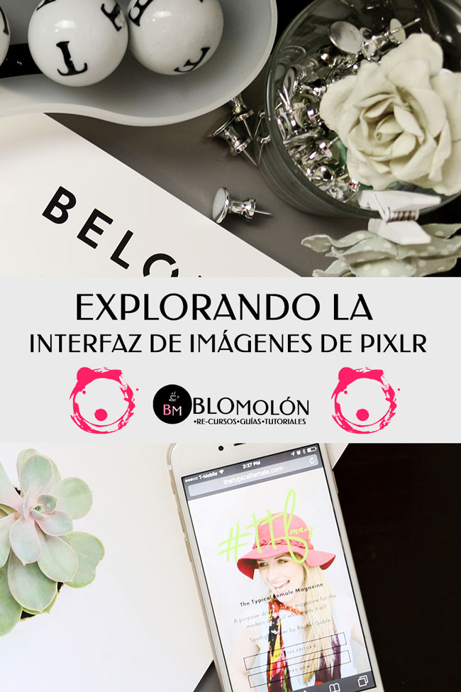 explorando la interfaz de imagenes de pixlr explorando_la_interfaz_de_imagenes_de_pixlr