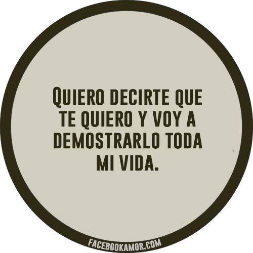 dedicatorias para perfil dedicatorias para perfil