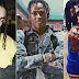Killy libera inédita "Guap" com Rich The Kid e Famous Dex; confira