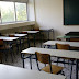 Δήμος Ιωαννιτών:360.000 Ευρώ Για Την Αναβάθμιση Σχολικών Κτηρίων