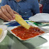 Mencicipi Pisang Goreng Enbal, Makanan Khas Maluku Tenggara yang Diolah dengan Singkong Beracun