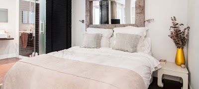 Buy Exclusive Home Decor Products Online | Lelaan.com Best Retail Price, White January Sale, Home decor 2017,