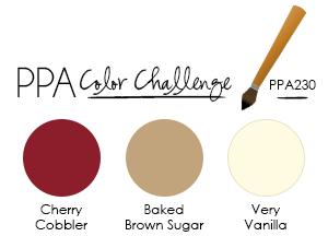 http://www.palspaperarts.com/2014/12/ppa230-a-color-challenge.html