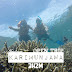 (Open Trip) Paket Wisata Murah Kepulauan Karimunjawa 3H2M
