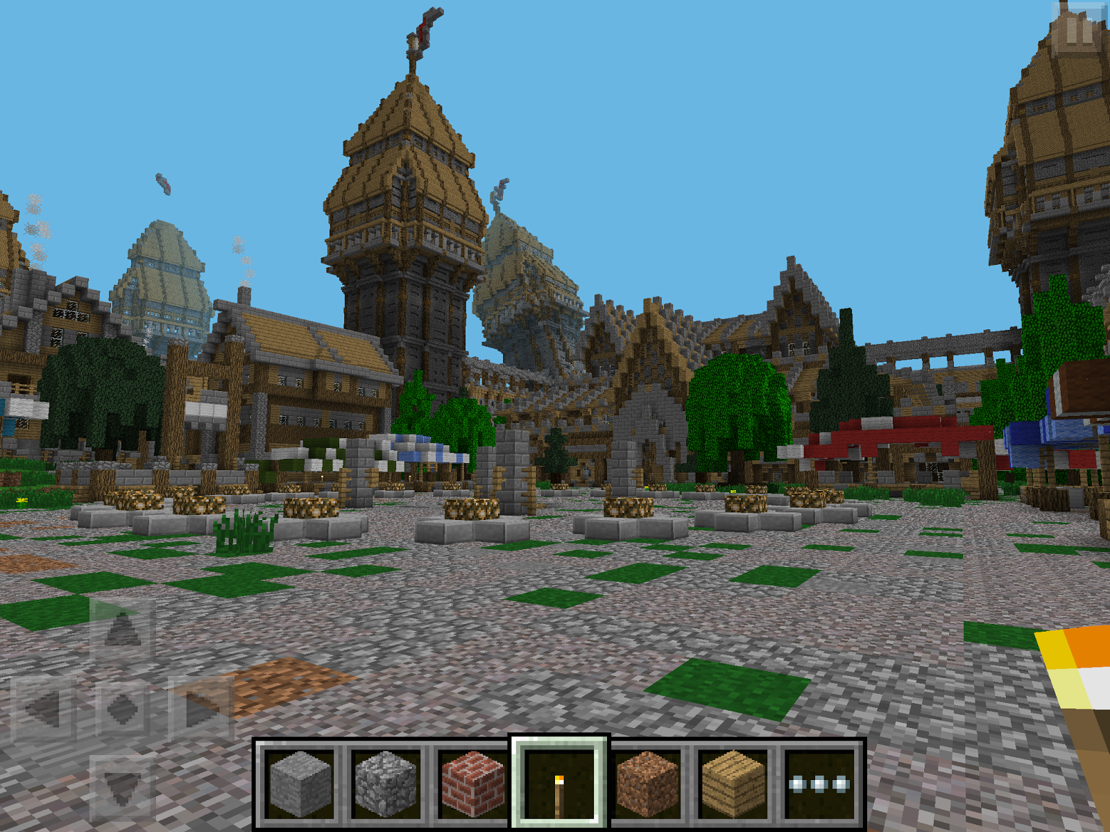 Minecraft pe. портер регать майнкрафте украины. Minecraft pocket edition миры. Minecraft pocket edition миры. шейдеры для майна пе.