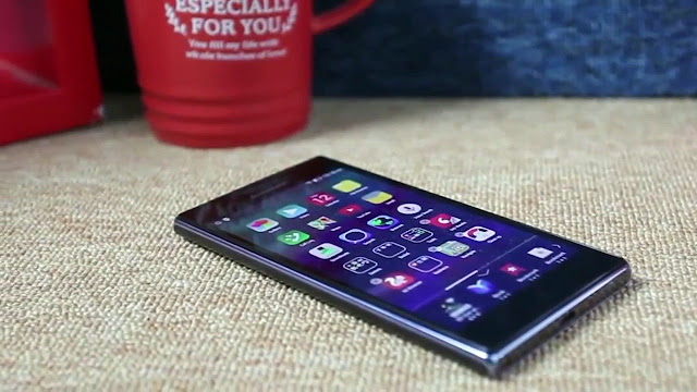 lenovo-p70-ekran-goruntusu-alma lenovo-p70-ekran-goruntusu-alma