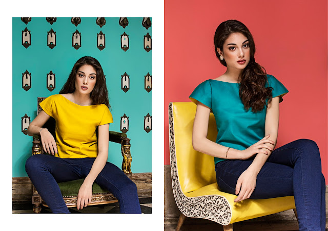 mary e, lookbook, campanha, campaign, ss16, trend me too, mary's arrival mary e, lookbook, campanha, campaign, ss16, trend me too, mary's arrival