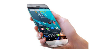 pentingnya smartphone pada masyarakt modern pentingnya smartphone pada masyarakt modern