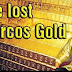 SHOCKING!! PHILIPPINES BURRIED SECRET: Catholic Priest Exposed The Location of MARCOS GOLD