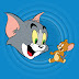 تحميل لعبة توم وجيري Tom & jerry موبايل - تحميل العاب مجانا