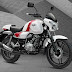 499 रुपए में बुक करें बजाज की नई बाइक, एक हफ्ते मे होगी डिलीवरी