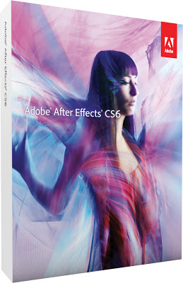 free download adobe after effects cs6 full version
