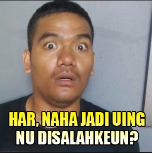 Kumpulan Dp Preman Pensiun Sunda Kumpulan Dp Preman Pensiun Sunda