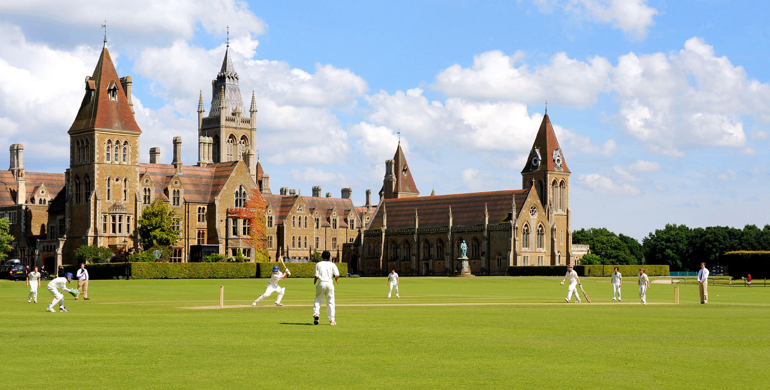 Vampire Academy Lieu De Tournage Vampire Academy France: A la découverte de St. Vladimir !