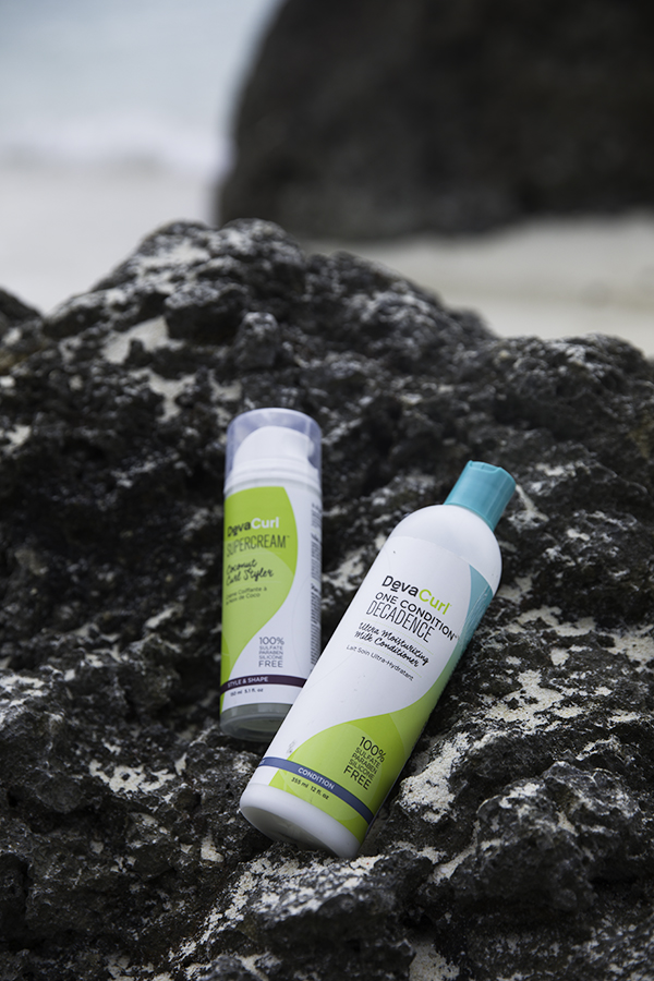 Best Relaxer For Natural Black Hair Best Relaxer For Natural Black Hair