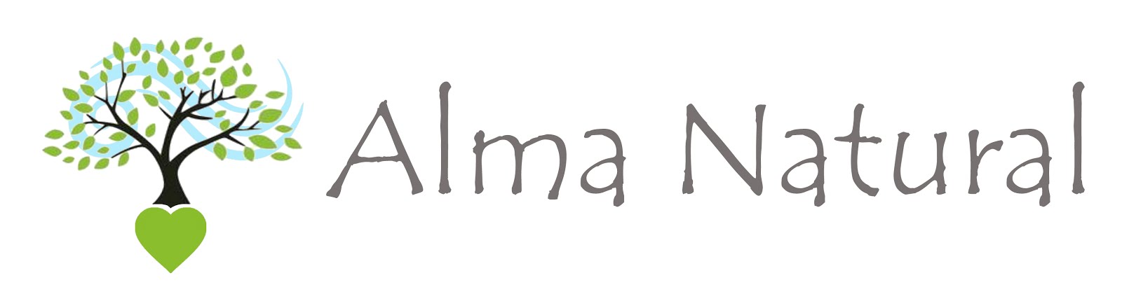 Alma Natural