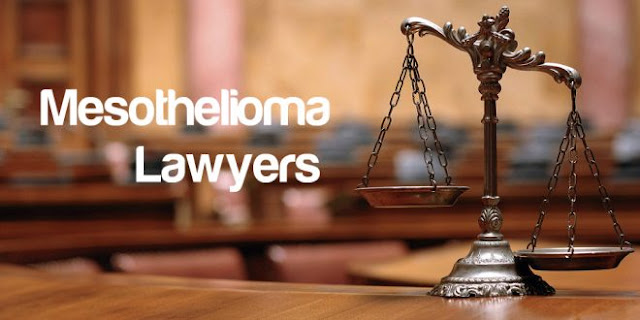 Top 10 Best Mesothelioma Lawyers in the World