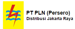 Info Lowongan Kerja REKRUTMEN PT PLN (PERSERO) TINGKAT PELAKSANA WILAYAH JABODETABEK & BANTEN TAHUN 2016 Info Lowongan Kerja REKRUTMEN PT PLN (PERSERO) TINGKAT PELAKSANA WILAYAH JABODETABEK & BANTEN TAHUN 2016