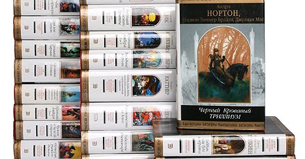 Что почитать?: Олег Маркеев. "Угроза вторжения". Странник-1