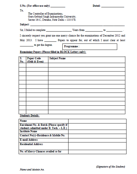 printable-ei-application-form-online-application