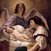 An Invocation to our Guardian Angel